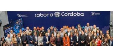 sabor-a-cordoba-abre-sus-puertas-escaparate-riqueza-agroalimentaria-y-espacio-favorecer-la-promocion-de-los-productos